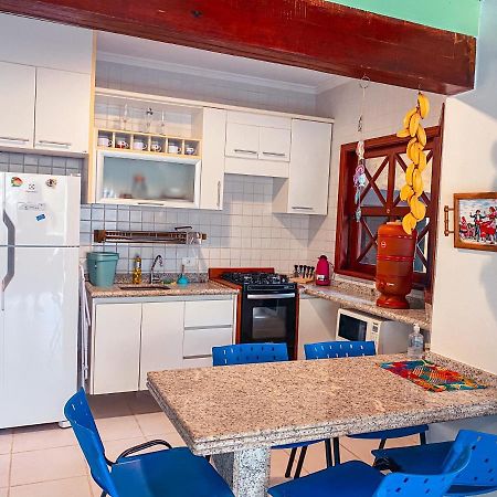 Appartement Flat 1 Dorm. Maresias Praia&Lazer& Ar&Piscina F3 à Sao Sebastiao  Extérieur photo